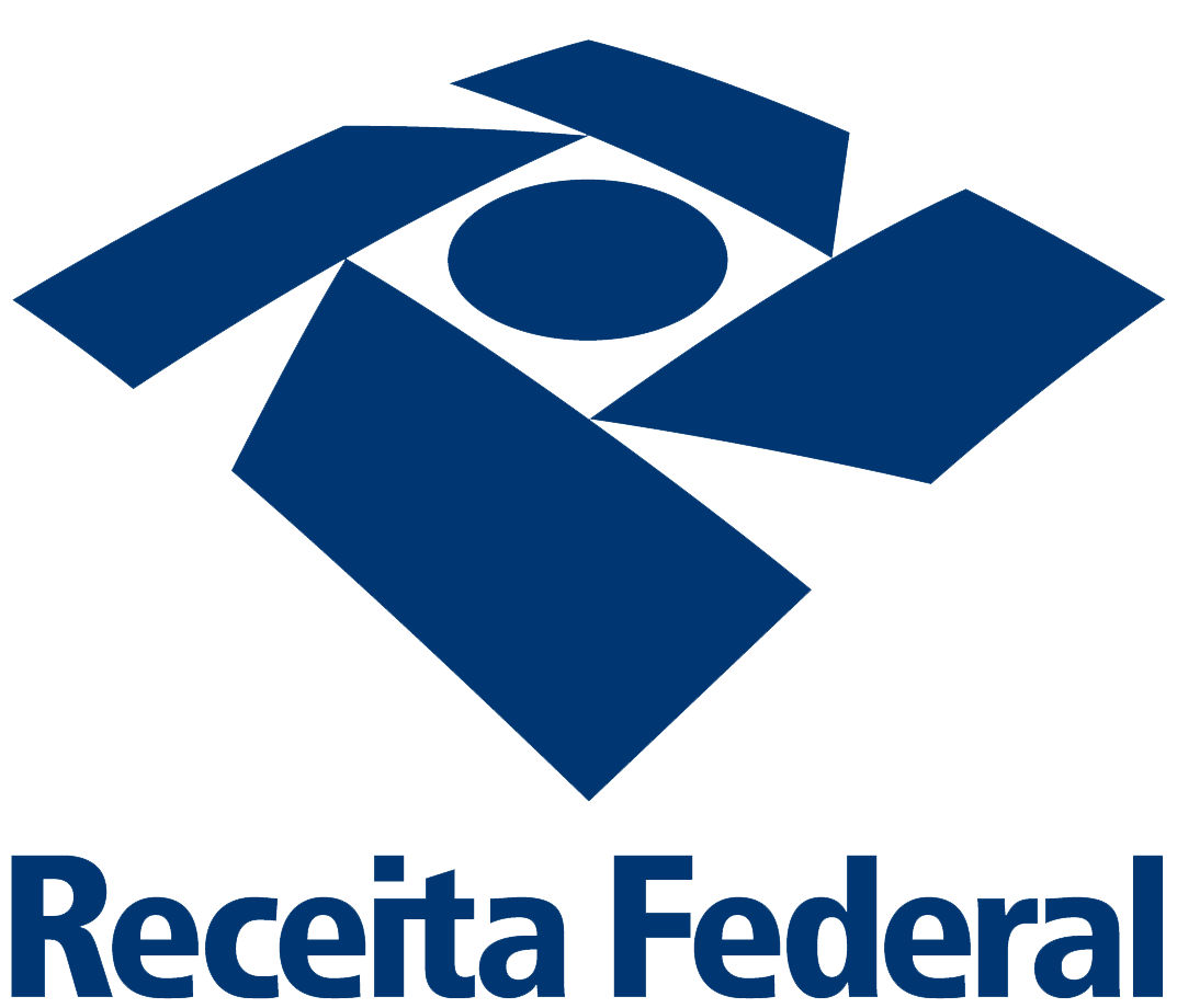 receita-federal-logo-3